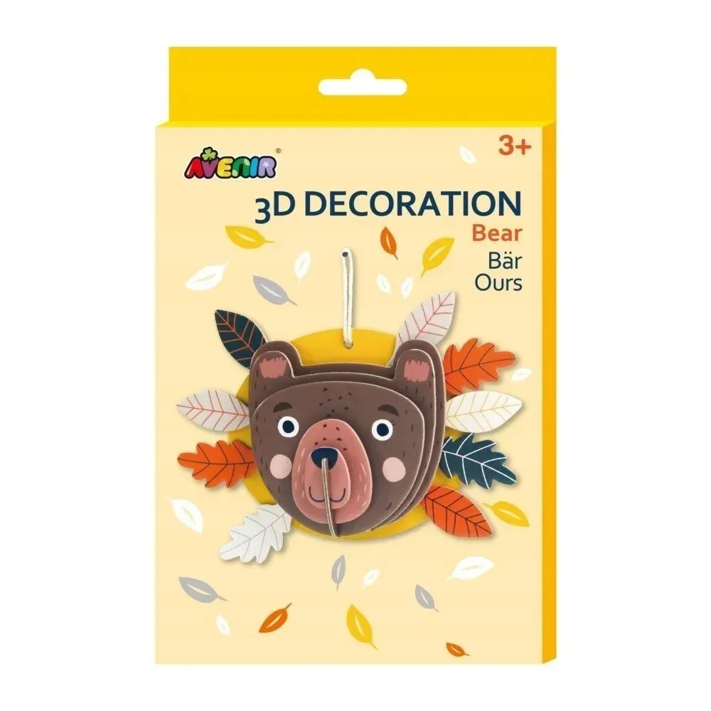 dekoracje-3d-mis