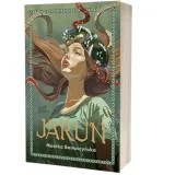 jarun-wydawnictwo-beya