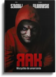rak-t-2-wszystko-do-umorzenia-w-2-br