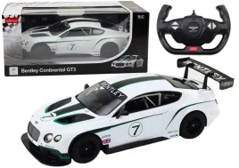 bentley-continental-gt3-rc-1-14-bialy