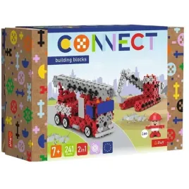 klocki-connect-straz-pozarna-koparka-m-trefl