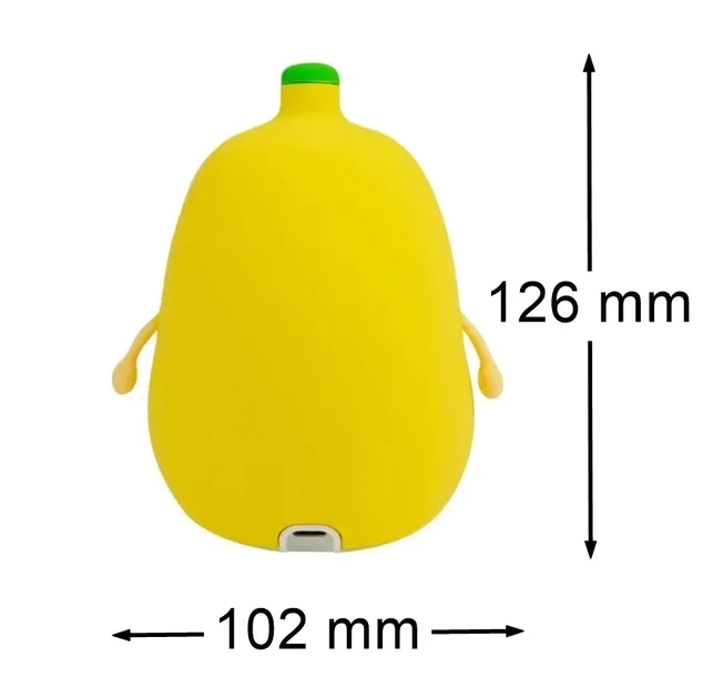 lampka-nocna-led-banan-plec-chlopcy-dziewczynki-unisex