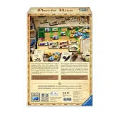 alea-puerto-rico-wiek-gracza-12-14-lat-15-18-lat-18