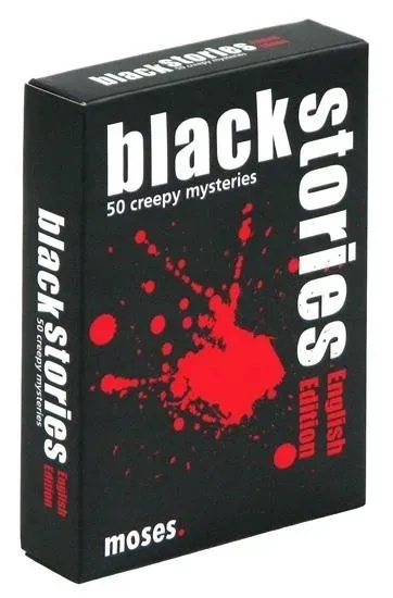 black-stories-edycja-angielska-nazwa-black-stories-edycja-angielska-karciana-imprezowa