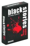 black-stories-edycja-angielska-nazwa-black-stories-edycja-angielska-karciana-imprezowa