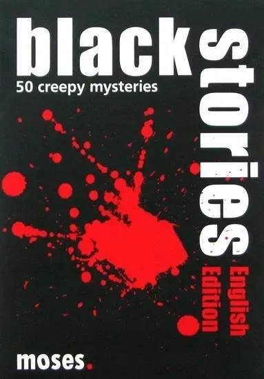 black-stories-edycja-angielska-rodzaj-podstawa