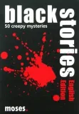 black-stories-edycja-angielska-rodzaj-podstawa