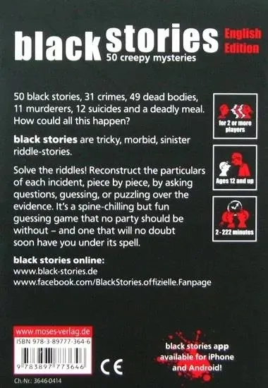 black-stories-edycja-angielska-czas-rozgrywki-do-1-godziny