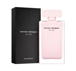 narciso-rodriguez-for-her-edp-100-ml-inspirowane
