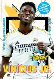 vinicius-jr-brazylijski-wojownik