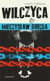 laura-wilk-t-2-wilczyca-br