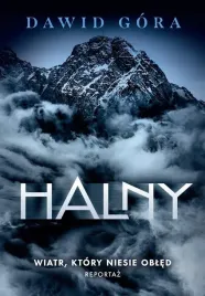 halny-wiatr-ktory-niesie-obled