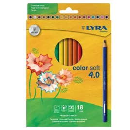 olowek-color-soft-4-0-hangable-18-kolorow