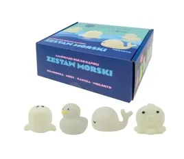 lampki-nocne-led-zestaw-morski