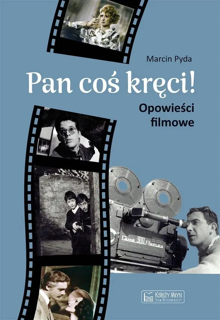 pan-cos-kreci