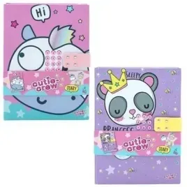 pamietnik-na-kod-mix-cutie-crew