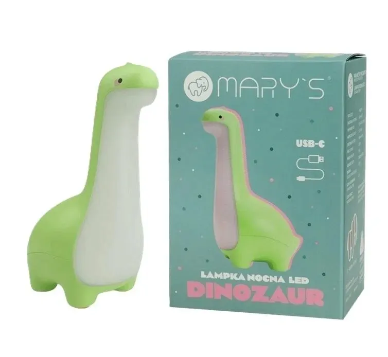 lampka-nocna-led-dinozaur