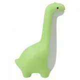 lampka-nocna-led-dinozaur-plec-unisex