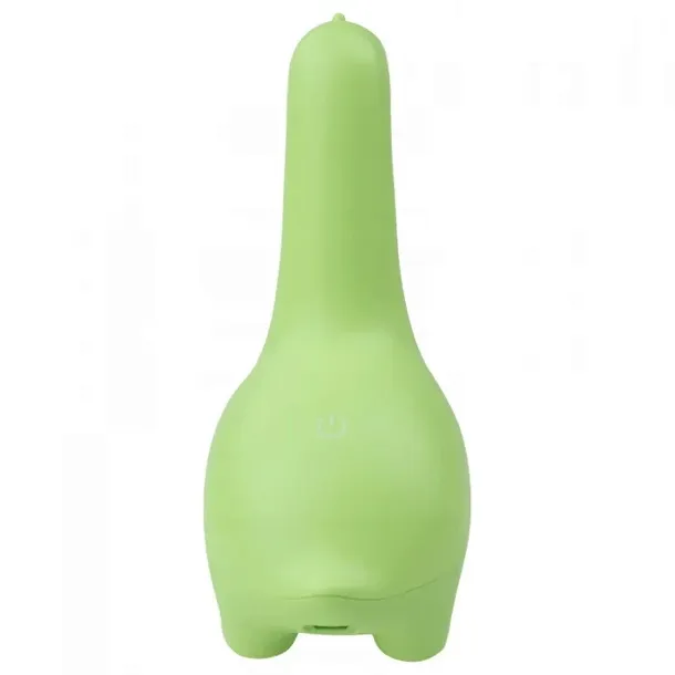 lampka-nocna-led-dinozaur-dlugosc-wysokosc-17-5-cm