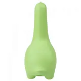 lampka-nocna-led-dinozaur-dlugosc-wysokosc-17-5-cm