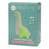 lampka-nocna-led-dinozaur-certyfikat-ce