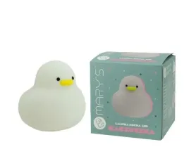 lampka-nocna-led-kaczuszka