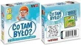gra-karciana-co-tam-bylo