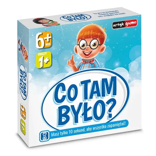 gra-karciana-co-tam-bylo-plec-chlopcy-dziewczynki