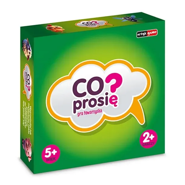 gra-karciana-co-prosie-plec-chlopcy-dziewczynki