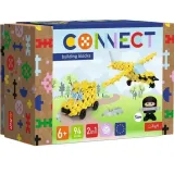 klocki-connect-awionetka-samochod-s-trefl