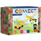 klocki-connect-awionetka-samochod-s-trefl