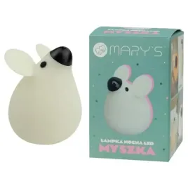 lampka-nocna-led-myszka