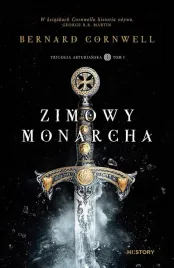 trylogia-arturianska-t-1-zimowy-monarcha
