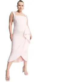 true-violet-sukienka-plus-size-rozowa-midi-50-1xme