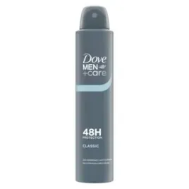 dove-men-care-classic-antyperspirant-spray-200ml-