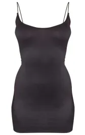 prettylittlething-sukienka-czarna-olowkowa-40-egi