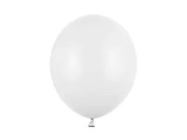 balony-strong-pastel-pure-white-30cm-10szt