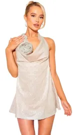 prettylittlething-sukienka-brokatowa-mini-36-eko
