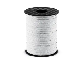 wstazka-plastikowa-srebrny-5mm-225m