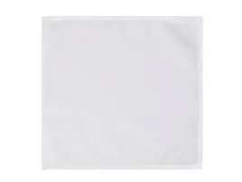 serwetki-materialowe-bialy-35x35cm-25szt
