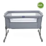 lozeczko-next2me-essential-do-9kg-dlugosc-98-5-cm