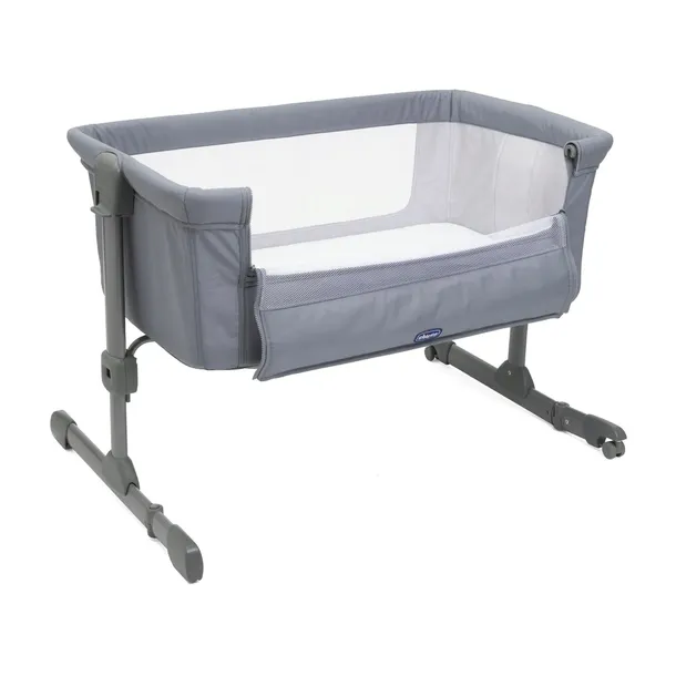 lozeczko-next2me-essential-do-9kg-plec-chlopcy-dziewczynki