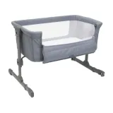 lozeczko-next2me-essential-do-9kg-plec-chlopcy-dziewczynki