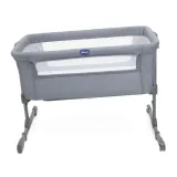 lozeczko-next2me-essential-do-9kg-stan-opakowania-oryginalne