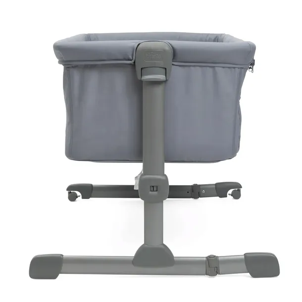 lozeczko-next2me-essential-do-9kg-szerokosc-produktu-70-5-cm
