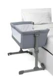 lozeczko-next2me-essential-do-9kg-stan-nowy-kolekcja-essential