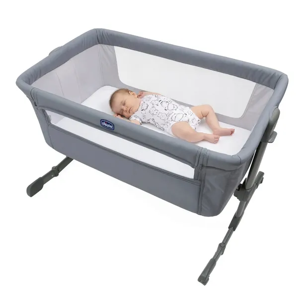 lozeczko-next2me-essential-do-9kg-stan-nowy-dlugosc-98-5-cm
