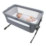lozeczko-next2me-essential-do-9kg-stan-nowy-dlugosc-98-5-cm