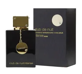 armaf-club-de-nuit-intense-woman-edp-105ml