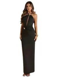 shein-czarna-sukienka-maxi-z-wycieciem-i-ozdobnymi-blokami-34-1jc